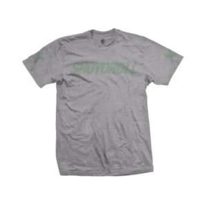 Camiseta Shoyoroll Stamp Logo 20.8 ***Nueva*** - Imagen 1 de 3