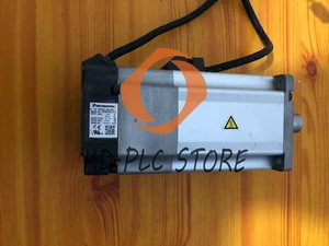 1Pcs New Panasonic MHMD082G1V servo motor - Picture 1 of 5