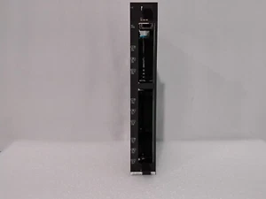 PCB Fanuc A16B-2200-0950 - Imagen 1 de 6
