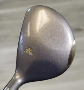 King Cobra Gravity Back 7 Wood 25° Ladies RH Graphite Shaft 41" - Picture 1 of 15