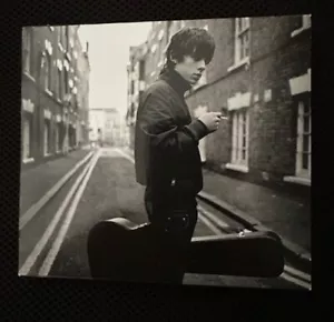 Jake Bugg 10th Anniversary 3 CD Set Import - Picture 1 of 4