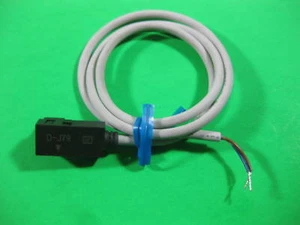 Omron -- D-J79 -- Nuovo - Foto 1 di 6