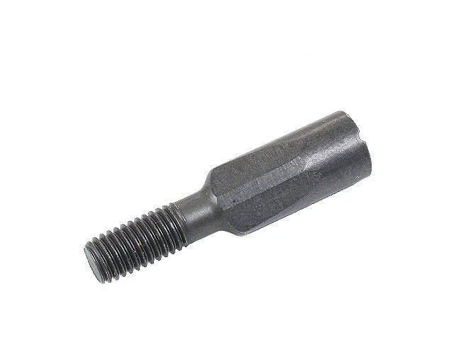 Front Lower Ball Joint Lock Pin For 1972-1989 Porsche 911 1973 1983 1977 NX377PG - Image 1 of 1