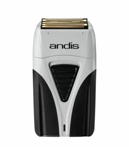 Andis ProFoil Lithium Plus Folienrasierer - Bild 1 von 3