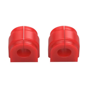 80A Polyurethane Front Anti Roll Sway Bar Bushing For BMW 1 3 Series 2005-2012 - Bild 1 von 9