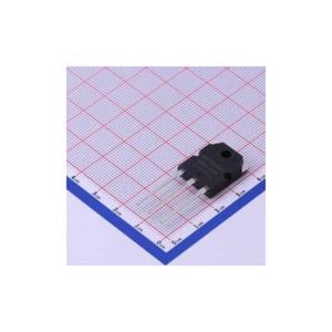 1pieces MN1526 TO-3PN - Picture 1 of 1