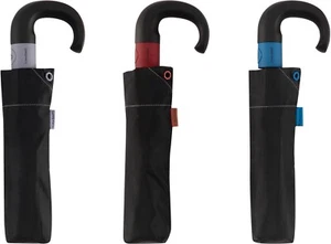 BISETTI UMBRELLA 3212 - Bild 1 von 8