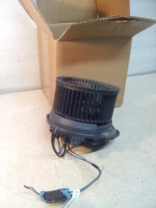 Freightliner DRF-84A34-003 Blower Motor - Picture 1 of 5