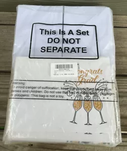 Greetings Graduation Card 240 Set Graduation & Supplies 12 Style - Picture 1 of 4