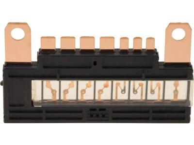 For 2013-2018 Lexus ES300h Fusible Link Genuine 46622XHNZ 2014 2015 2016 2017 - Image 1 of 2