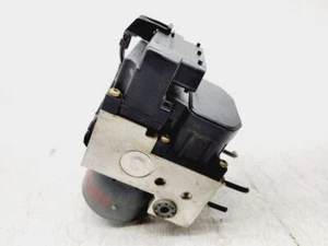 2002 2003 2004 Subaru Outback Legacy Auto Trans Without VDC 27539AE06B - Picture 1 of 20