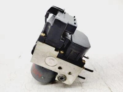 Subaru Outback Legacy 2002 2003 2004 transmisión automática sin VDC 27539AE06B Foto 1 de 4