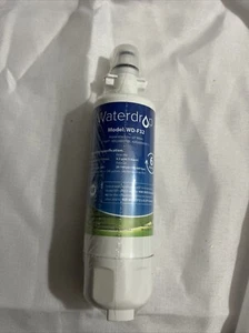 Waterdrop WD-F32 LG Filter for LT700P, ADQ36006101, brand new - Picture 1 of 2