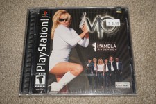 .PSX.' | '.VIP.