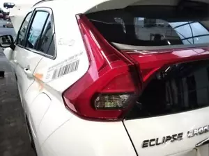 RÜCKLEUCHTE LH MITSUBISHI ECLIPSE CROSS MK1 (NS) ab 2017 EXCEED 5-TÜRER SCHRÄGHECK - Bild 1 von 6