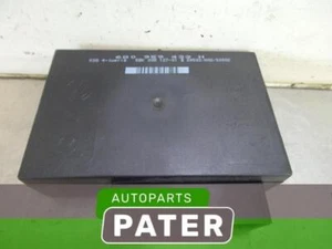Centralina ausilio trazione porta VW Polo IV 9N, 9A 6Q0959433H P5083870 - Foto 1 di 2