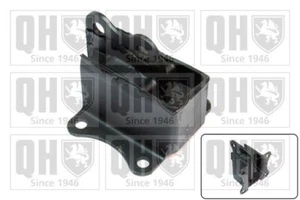 MONTAJE MOTOR QH EM225 PARA FORD 1710255 ENVÍO EL MISMO DÍA - Imagen 1 de 1