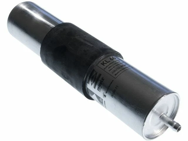 Filtro de combustible en línea para BMW 740iL 1995-2001 1997 2000 1996 1998 1999 P791VH Foto 1 de 1