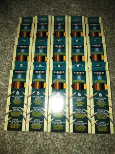 Lot of 15 Sargent Art Colors of My Friends (Multicultural) Pencils 7", 8 per box - Picture 1 of 1
