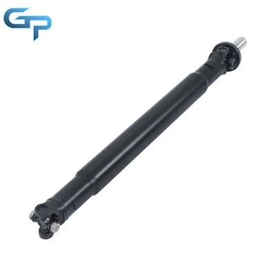 For Chevy Tahoe Cadillac Escalade GMC Yukon 2000-2008 Rear Drive Shaft Assembly Foto 1 de 4