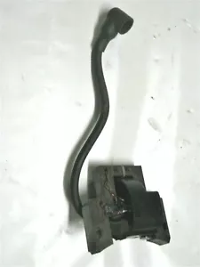 Parte magnetica armatura motore Briggs and Stratton 10A902023301 591420, 793281 - Foto 1 di 2