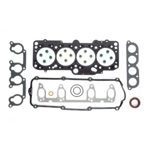 Kit guarnizioni testata per VW Golf III Passat Polo 1.6i 1993-1999 - Imagen 1 de 3