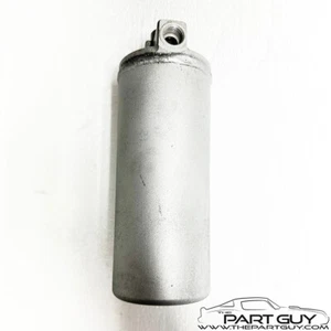 64-67 Corvette 67 Camaro A/C Filter-Drier ☆USED CORE☆ AC Air Conditioning - Bild 1 von 10