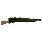 Allen Tactical Gun Sock, 42&quot; Protects Firearms Against Dust Scratches and Rust