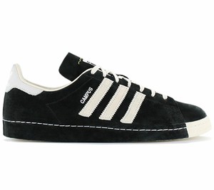 adidas campus comprar
