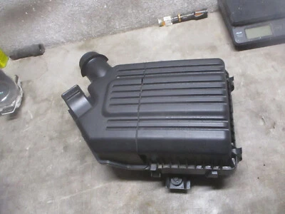 AIR FILTER BOX   HONDA HYBRID CIVIC 03 04 05 - Изображение 1 из 4