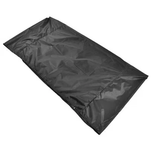 Waterproof Outdoor Table Cover 150x100x60cm for All-Season Furniture Protection - Picture 1 of 10