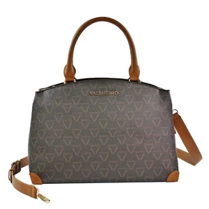 VALENTINO Sac À Main Pour Femme Sac Bandoulière Sac À Main Sac À Épaule NEUF - Picture 1 of 26