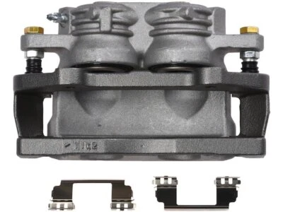 Pinza de freno delantera derecha para Cadillac STS 2005-2008 API 61176VK 2006 2007 Foto 1 de 2