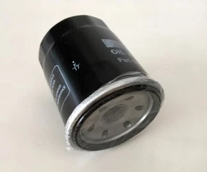 Filter Luft Kraftstoff Öl Hydraulik passend für Fujii Schneefräse 1122 DF 1122DF - Bild 1 von 4
