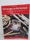 Standard of Excellence for Oboe by Bruce Pearson