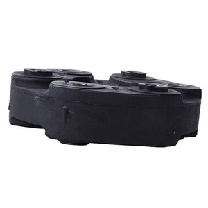 Driveshaft Flex Joint for BMW 540i 535i 740i X5 X6 Z4 640i 535d 135is 328i 335i - Picture 1 of 1