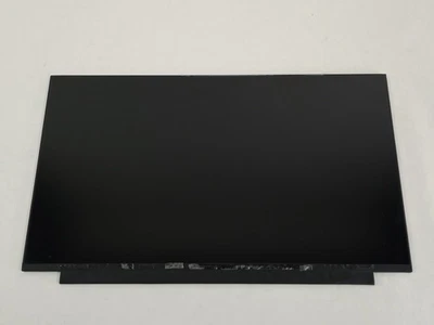 BOE NV156FHM-N48 V8.2 1920 x 1080 15.6 in Matte LCD Laptop Screen - Image 1 of 4