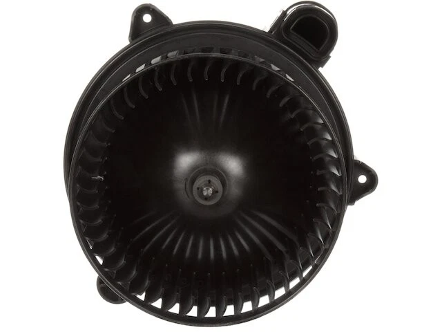 Motor soplador delantero VDO 46ZZ83Z para Ford Transit-250 2015-2023 Foto 1 de 1