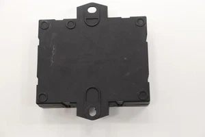 2014 2015 - 2022 RANGE ROVER Chassis Brain Box Hk5214b673ad Lr086032 - Picture 1 of 12