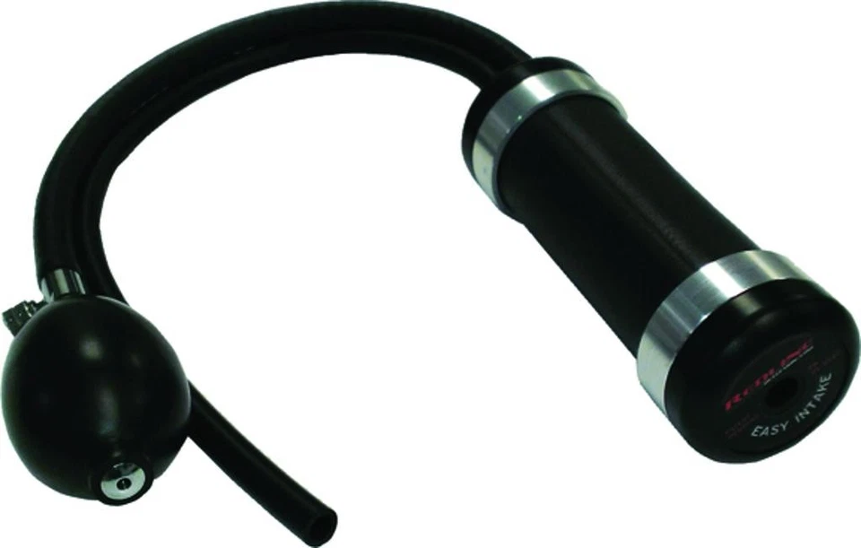 Bexiga de fácil entrada RDL-95-0082 nova em folha! - Imagem 1 de 4