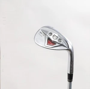 Taylormade Tp Xft Wedge 58°-12 Regular Fujikura Graphite 1083730 Good WI20 - Picture 1 of 6