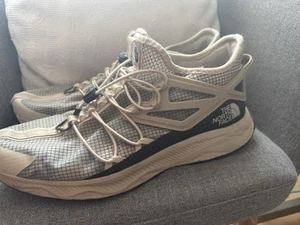 Northface Schuhe In 46.5 - Bild 1 von 2