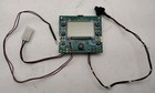 OEM Whirlpool 7327827 Softener Control Board 7385312A