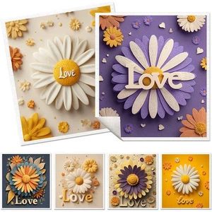 Super saugfähige wiederverwendbare Küchenschwämme 6er Pack biologisch abbaubar umweltfreundlich - Bild 1 von 17