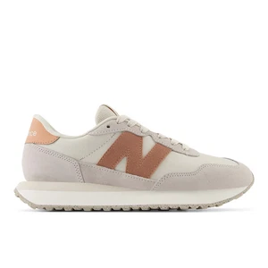 New Balance 237 Women's Sport Lifestyle Shoes - Picture 1 of 16