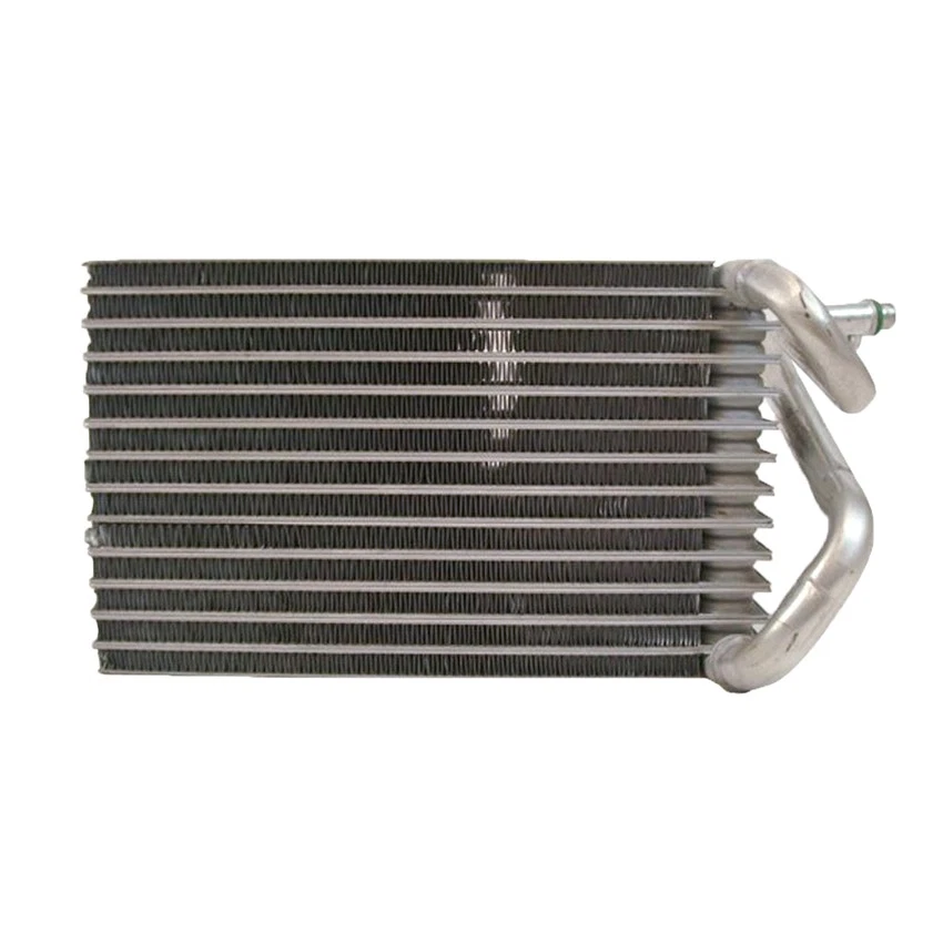 NOVO NÚCLEO DE EVAPORADOR A/C PARA CHRYSLER TOWN & COUNTRY CARAVAN 2006-2007 5183207AC - Imagem 1 de 1
