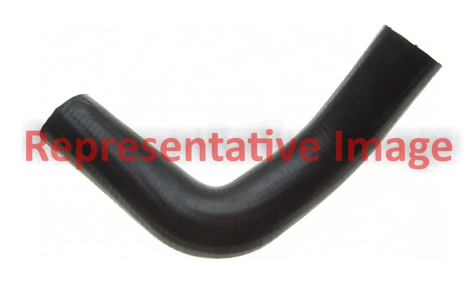 DAYCO Upper Radiator Coolant Hose for 2014 KIA SEDONA - Image 1 of 1