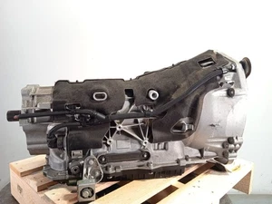 Z8J GETRIEBE / GA8HP50Z / 8744785 / 7661668 FÜR BMW X3 G01, F97, G08 SDRIVE 20 - Picture 1 of 6