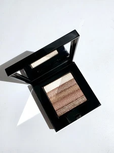 Bobbi Brown Shimmer Brick Bronze New - Picture 1 of 3