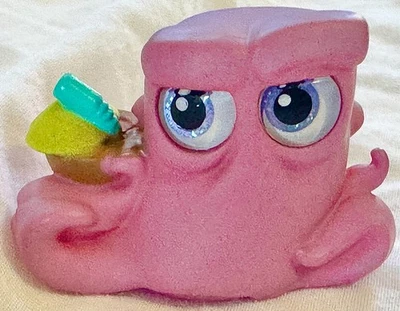 Disney Doorables Let's Party *NUEVA SERIE* *TÚ ELIGES* Foto 1 de 4